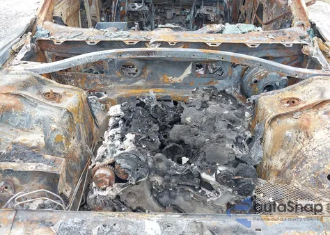 2022 Dodge Challenger Gt from USA, damaged, VIN 2C3CDZJG3NH181961